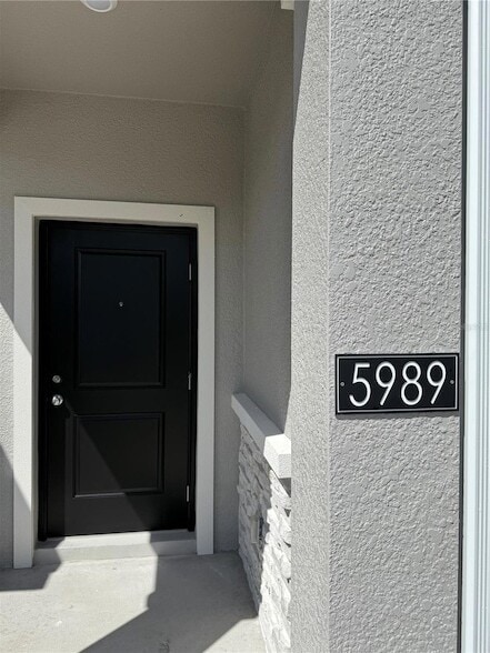 Photo - 5989 Zen Wy Townhome