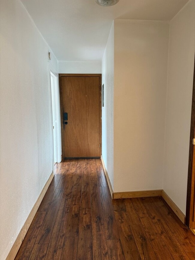 Foto del edificio - Apartment down town CDA