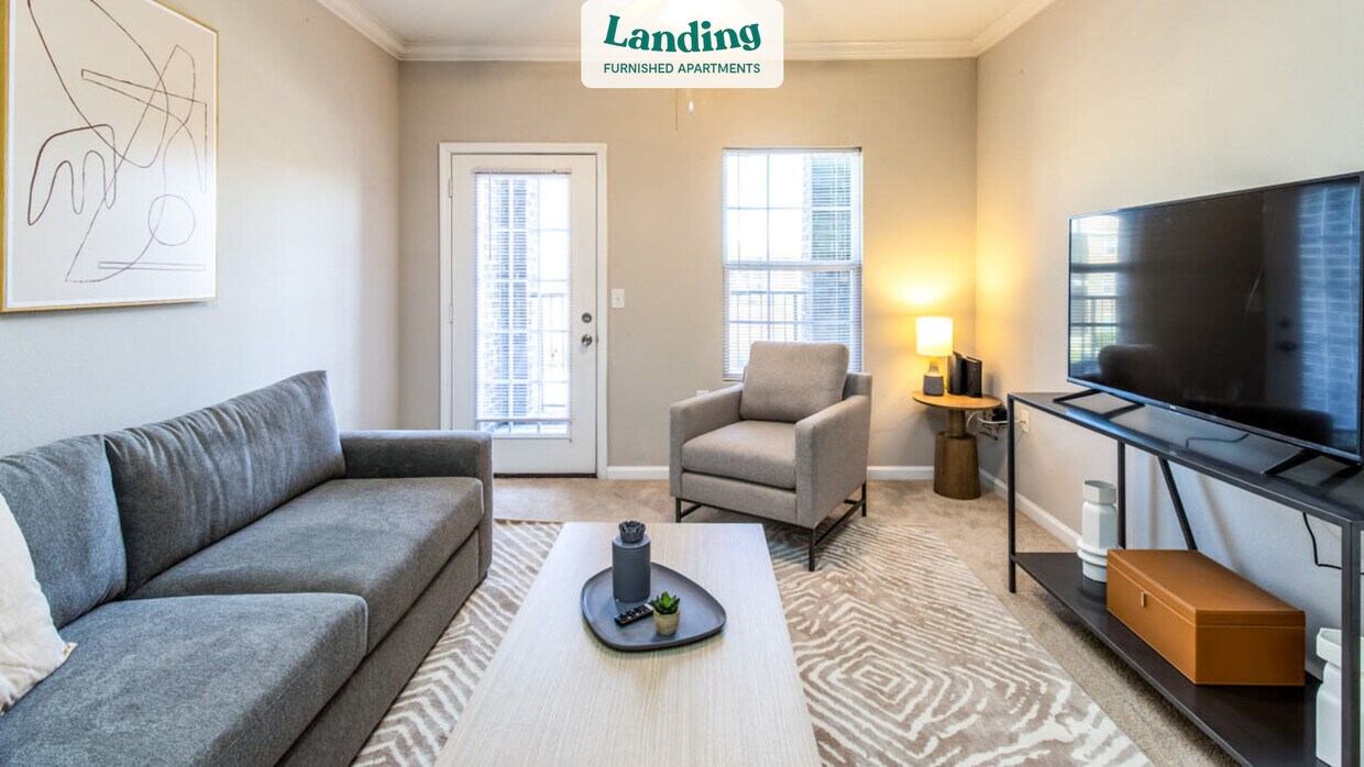 Foto principal - 200 Wickerleaf Way