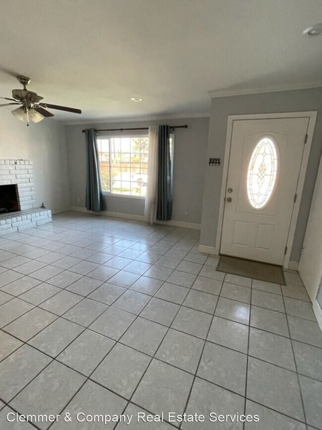 Building Photo - 4 br, 2 bath House - 3821 Adidas Ave