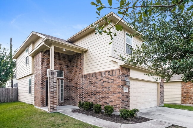 Building Photo - 21811 Octavia Way
