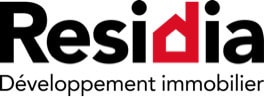 Property Management Company Logo