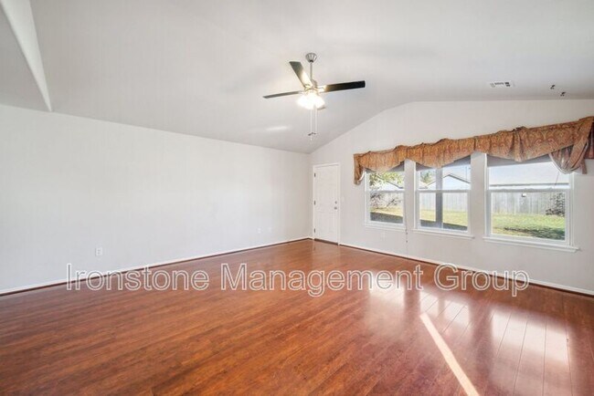 Foto del edificio - 6795 East 130th Pl S
