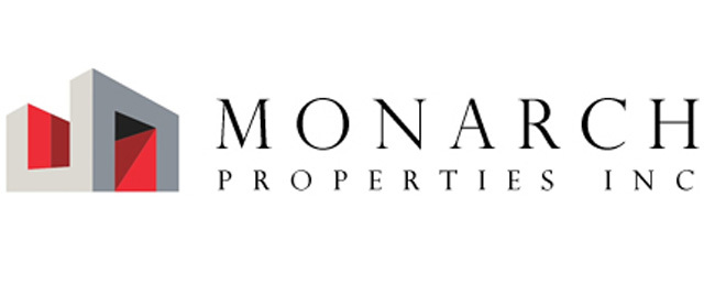 Monarch Properties, Inc.