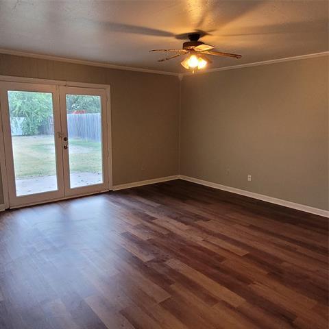 Building Photo - 6536 Meadowview Ln