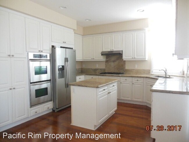 Building Photo - 5 br, 3 bath House - 3655 Berryfield Ct