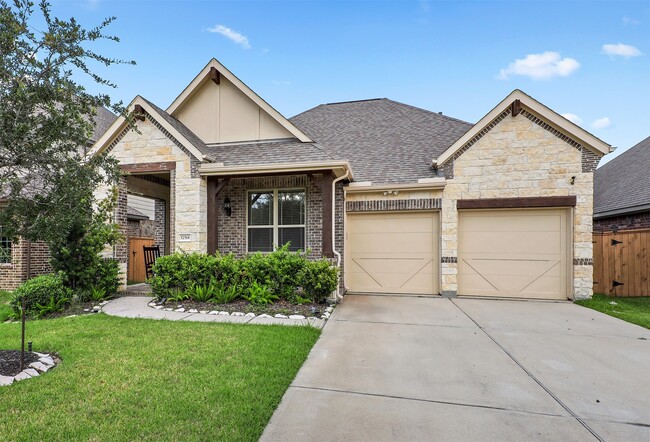 Building Photo - 12514 Tamaron Dr