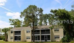 Building Photo - 290 Flower Ln