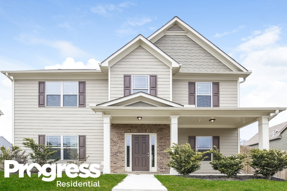 1618 Sahale Falls Dr, Braselton, GA 30517 House Rental in Braselton