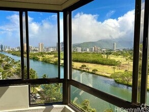 Building Photo - 320 Lili?uokalani Ave