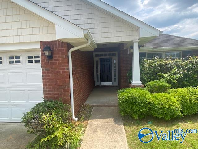 Foto del edificio - 4828 SE Canterwood Dr