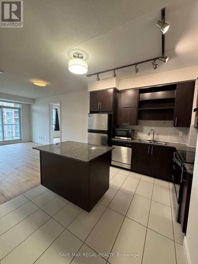 Photo du bâtiment - 50 Clegg Rd