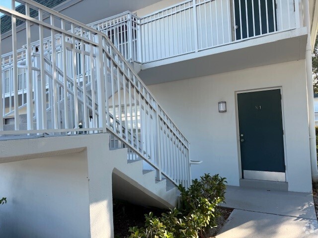 Building Photo - 2800 Indian River Blvd
