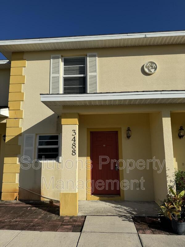 Foto del edificio - 3488 Joe Murell Dr