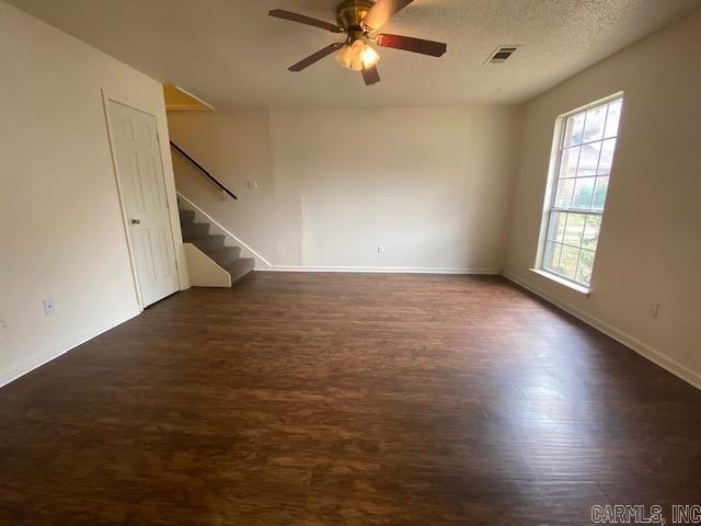 Building Photo - 707 N Jackson St