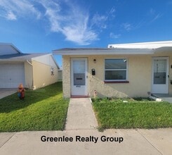 Building Photo - 4922 Filner St