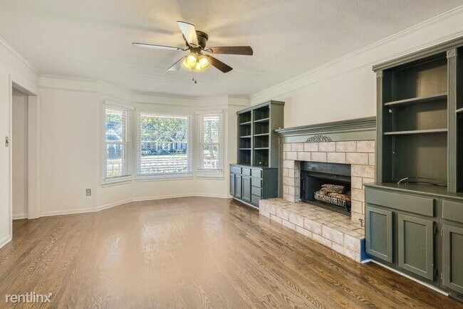 Building Photo - 4 br, 2.5 bath House - 75 Picketts Ridge C...