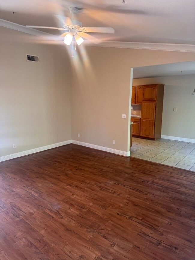 Foto del edificio - Charming 3 Bed/ 2 Bath Home. AVAILABLE NOW!!!!