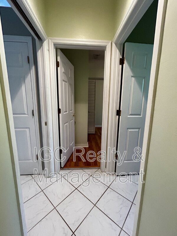 Building Photo - 159 Martesia Way