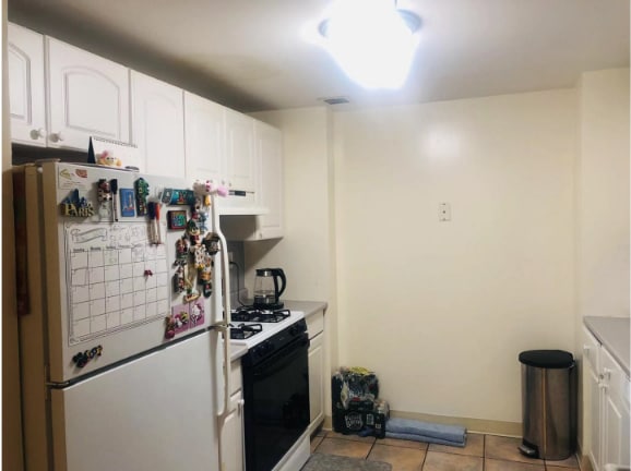 Building Photo - 23 N Beacon St