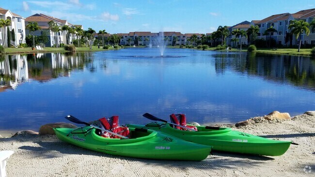 Short Term Furnished Rentals in Fort Myers FL - 71 Rentals | Apartments.com