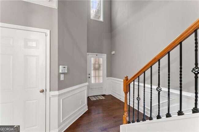 Foto del edificio - 3803 Manor View