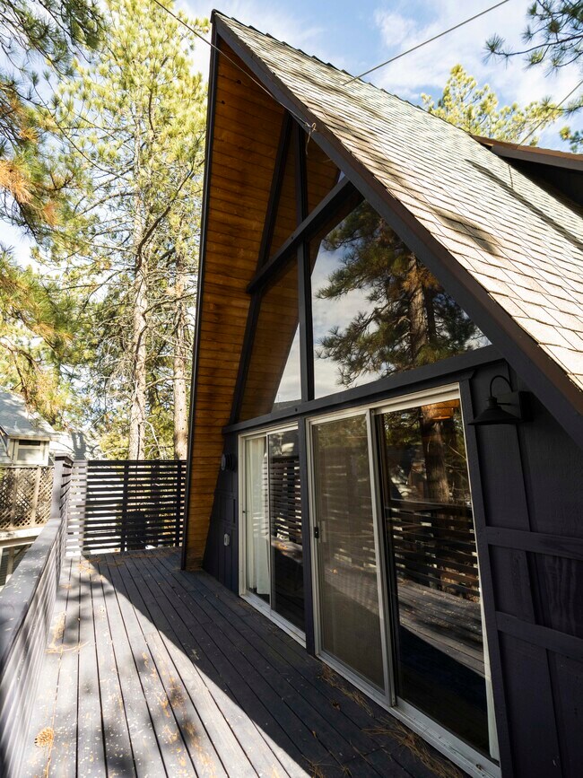 Foto del edificio - 32355 Nordic Dr