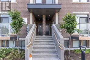 Building Photo - 3058-3058 Sixth Line