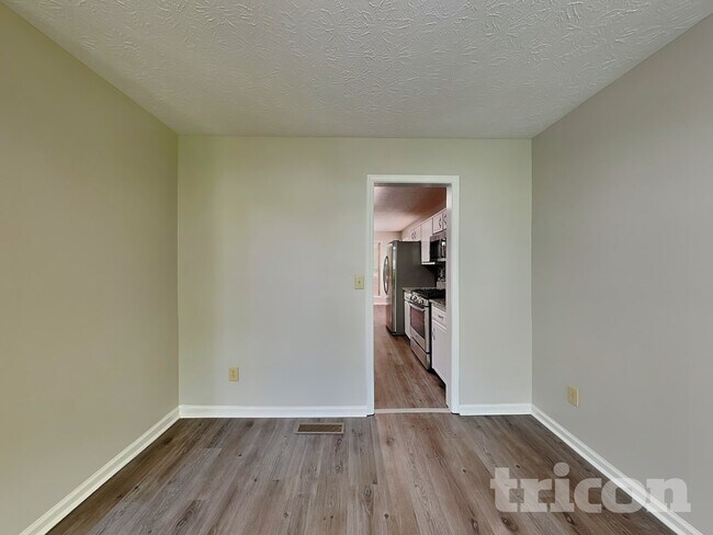 Foto del edificio - 12009 Harbour Town Pkwy