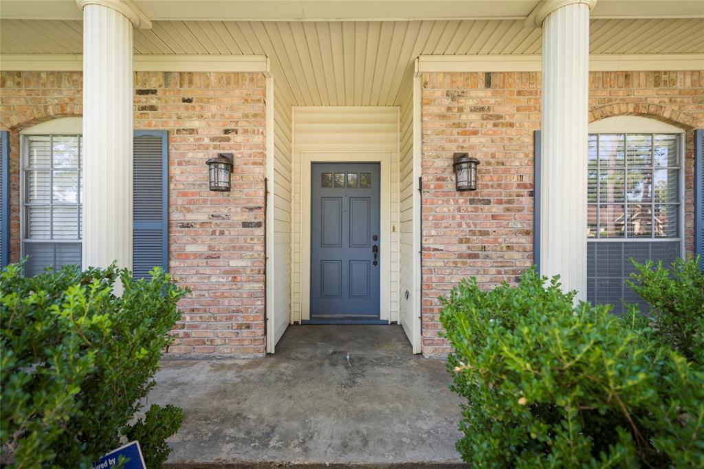 11223 Oak Spring Dr, Houston, TX 77043 House for Rent in Houston, TX