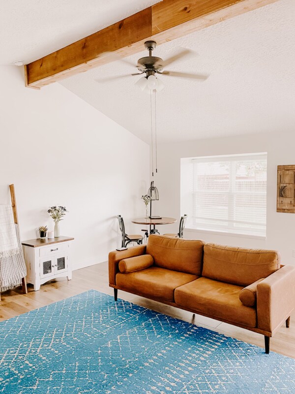 5005 Crestway Dr, La Porte, TX 77571 House Rental in La Porte, TX