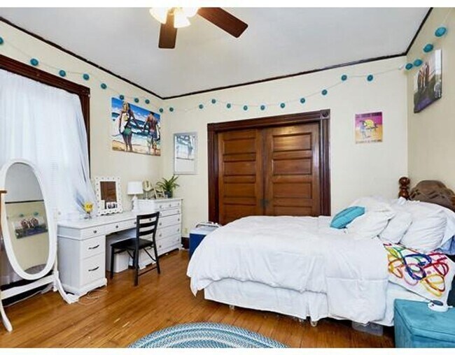 Foto del edificio - HOT BRIGHTON LISTING!!!!