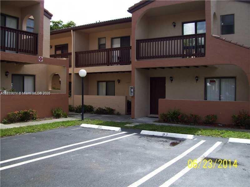 Foto del edificio - 10299 NW 33rd St