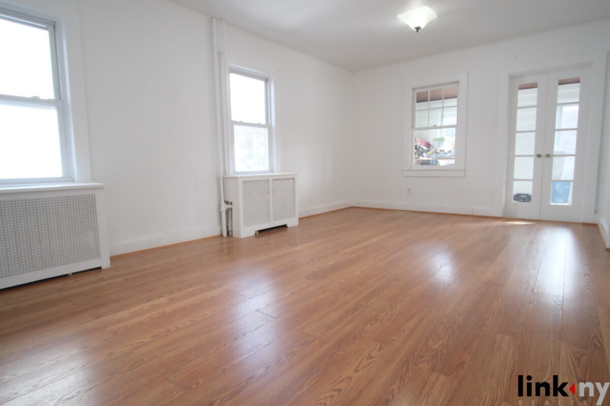 Foto principal - Armourvilla Ave