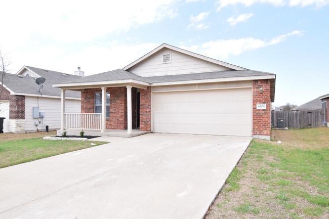 Building Photo - 6508 Taree Loop