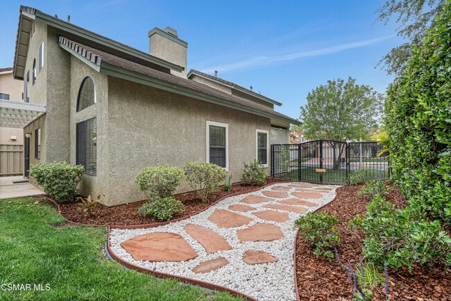 Building Photo - 26869 Cold Springs St