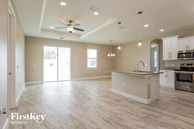 Foto del edificio - 1511 Terry Ave S