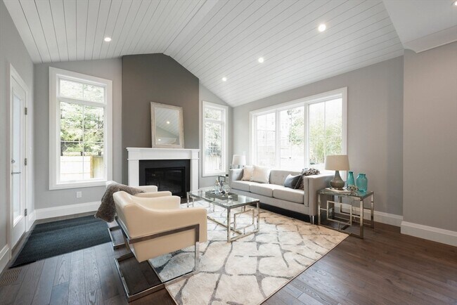 Foto del edificio - 962 Walnut St