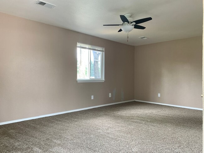 Photo - 1443 Centennial Dr Apartment