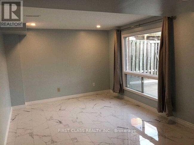 Building Photo - 96 Fieldwood Dr