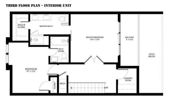 Building Photo - 8048 W 52nd Ln
