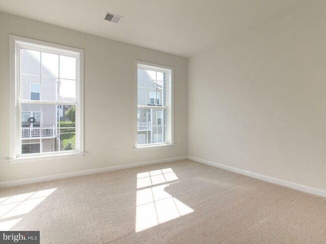 Building Photo - 1445 Cassie Way