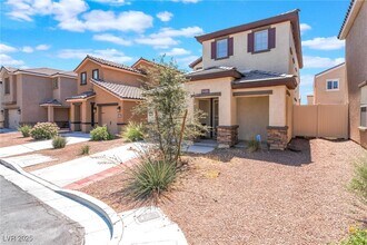Building Photo - 6213 Clackamas Ct