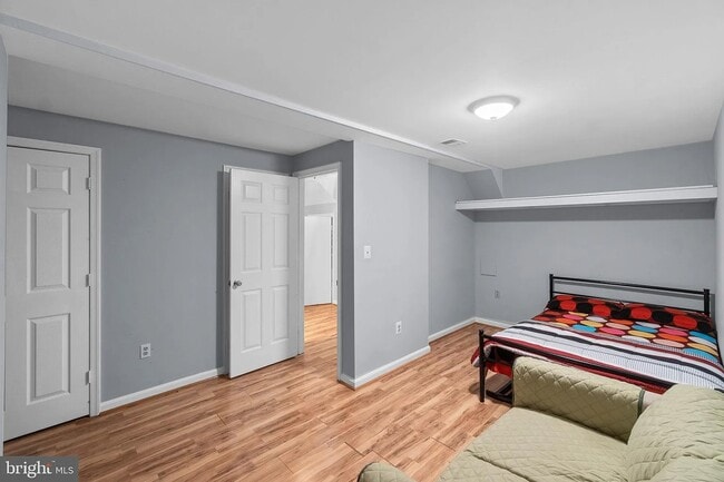 Building Photo - 2478 Wheat Meadow Cir
