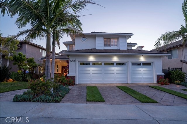 Building Photo - 6206 E Cliffway Dr