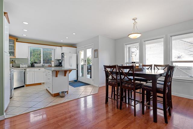 Building Photo - 46434 Lear Dr