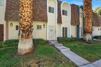 Building Photo - 3463 Monte Carlo Dr