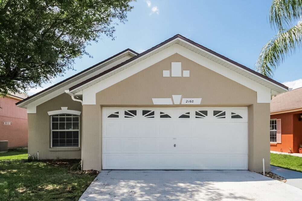 Foto principal - 2160 Jessa Dr