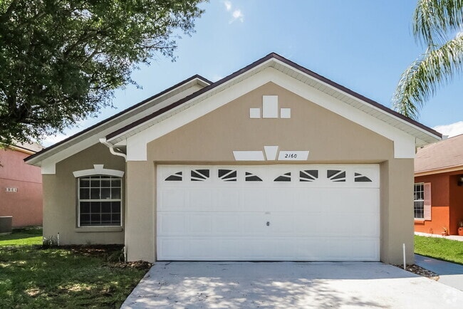 Building Photo - 2160 Jessa Dr