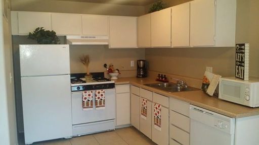 Building Photo - 5492 S 235 E